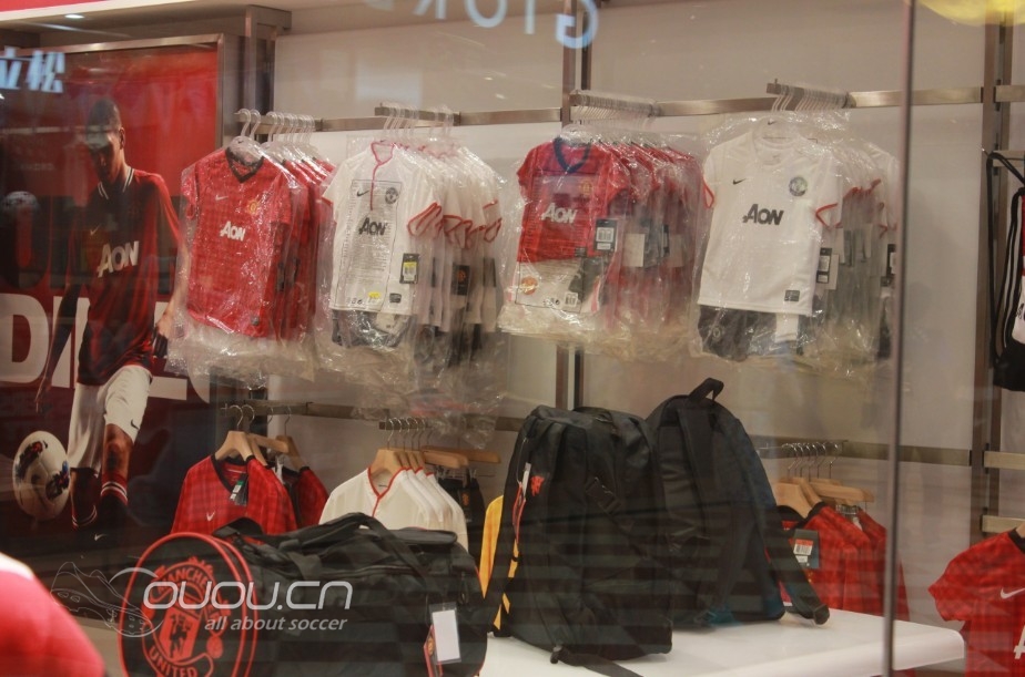 澳门之行小收获