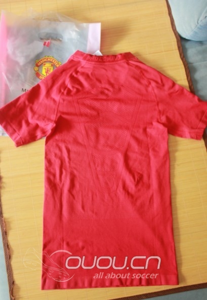 澳门之行小收获