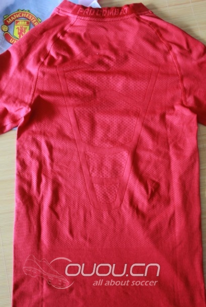 澳门之行小收获