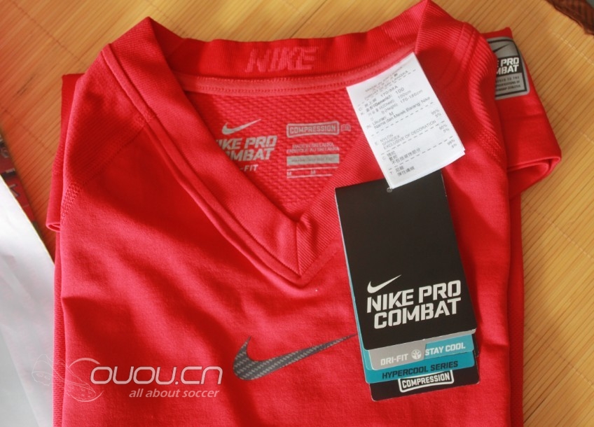 澳门之行小收获