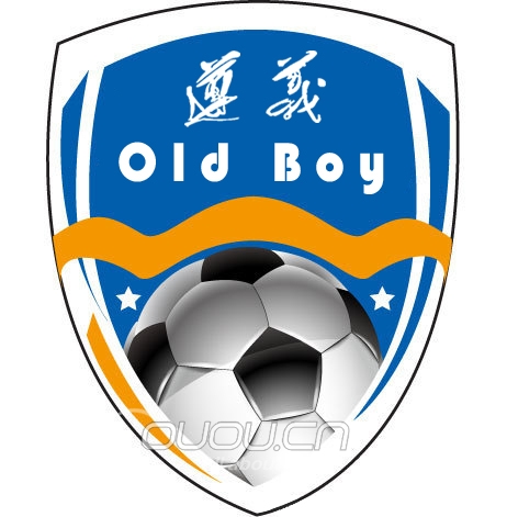 这球衣质量还可以