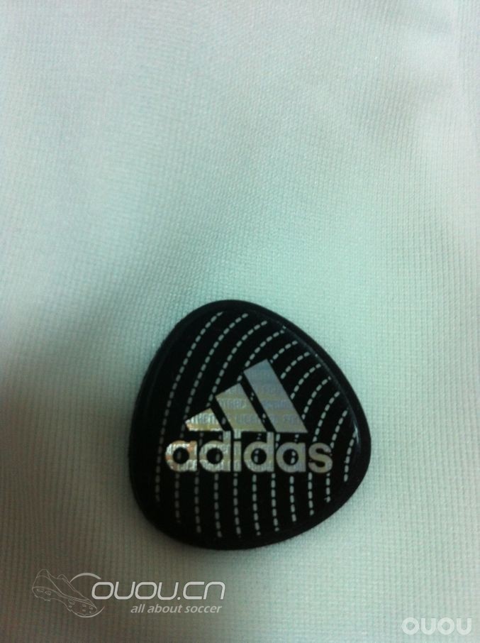 求科普,11-12皇马西甲联赛主场