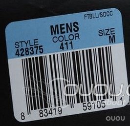 在线等,各位兄弟,大连实德最后一件球衣,光板的值得入吗?