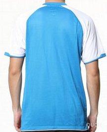 在线等,各位兄弟,大连实德最后一件球衣,光板的值得入吗?