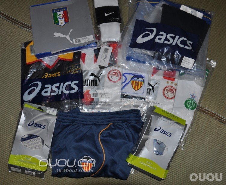 最近自己收的和帮朋友收的一些冷门货~~大家感受下~~