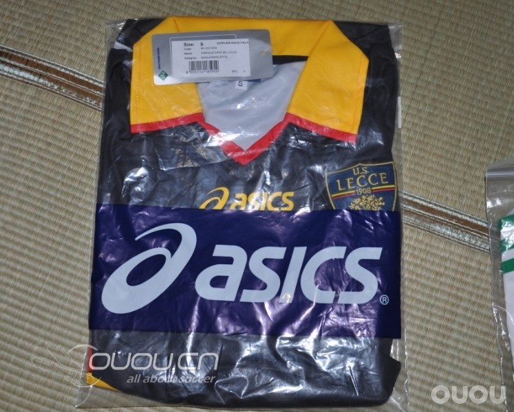 最近自己收的和帮朋友收的一些冷门货~~大家感受下~~