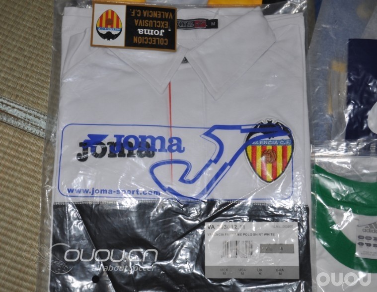 最近自己收的和帮朋友收的一些冷门货~~大家感受下~~