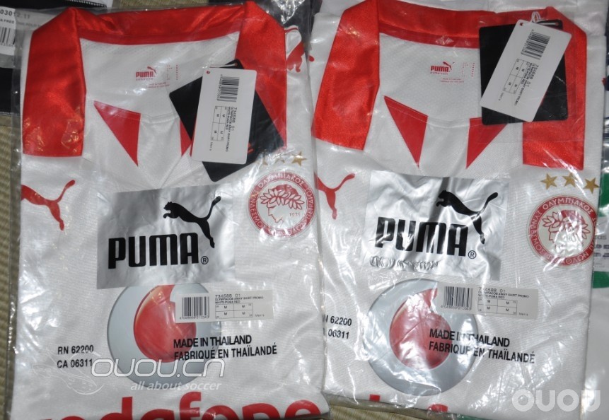 最近自己收的和帮朋友收的一些冷门货~~大家感受下~~