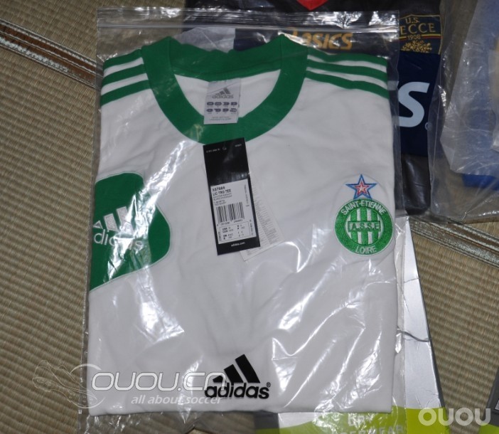 最近自己收的和帮朋友收的一些冷门货~~大家感受下~~