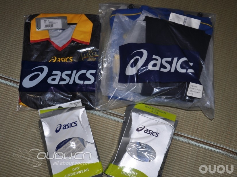 最近自己收的和帮朋友收的一些冷门货~~大家感受下~~