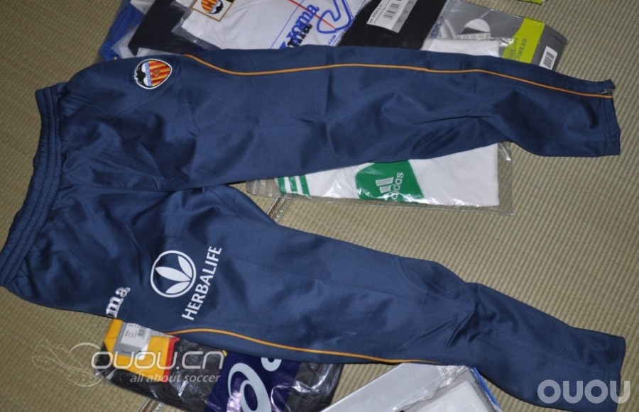 最近自己收的和帮朋友收的一些冷门货~~大家感受下~~