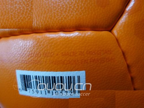 这款耐克球怎么样有踢过的来说说SC2020-802