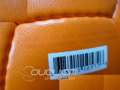 这款耐克球怎么样有踢过的来说说SC2020-802