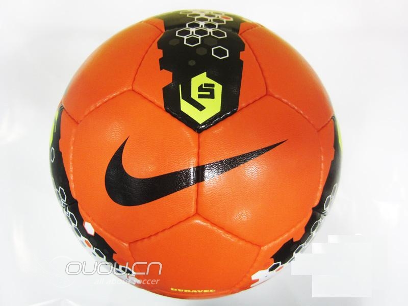 这款耐克球怎么样有踢过的来说说SC2020-802