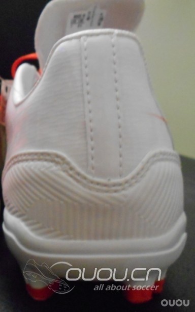 梅西专属配色之F10AG