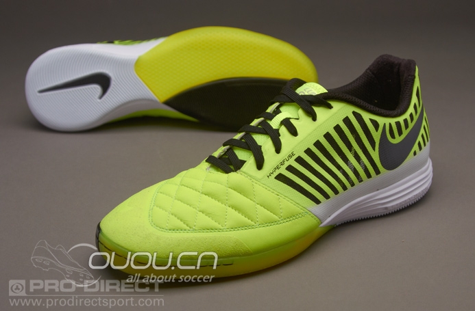 想进双TF,大家给点意见