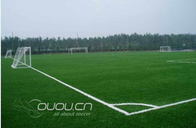 问题贴!求专业人士解答!论坛没有我主题这个版块、、、随便发!