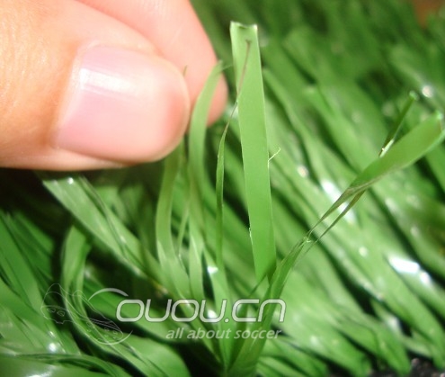 问题贴!求专业人士解答!论坛没有我主题这个版块、、、随便发!