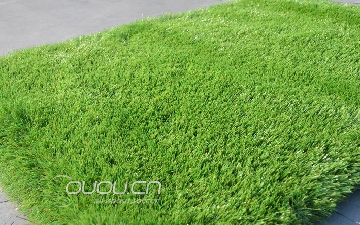 问题贴!求专业人士解答!论坛没有我主题这个版块、、、随便发!