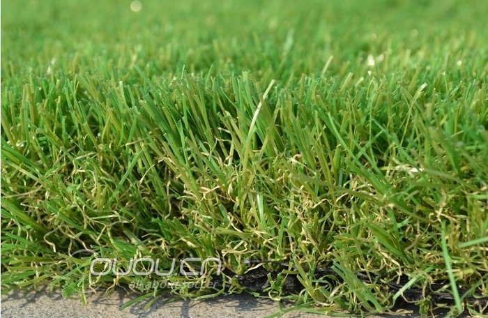 问题贴!求专业人士解答!论坛没有我主题这个版块、、、随便发!