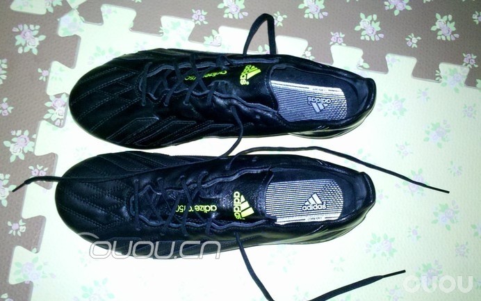 低调奢华 静态赏析 全黑F50 三代。