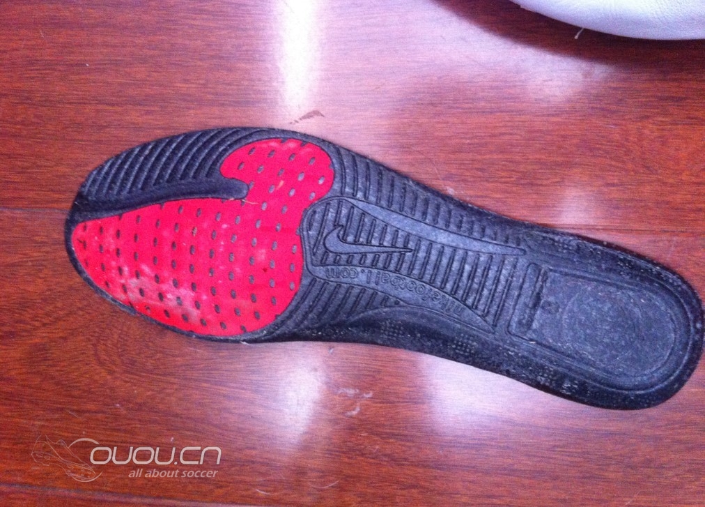 上海某现役球员落场(欣赏)