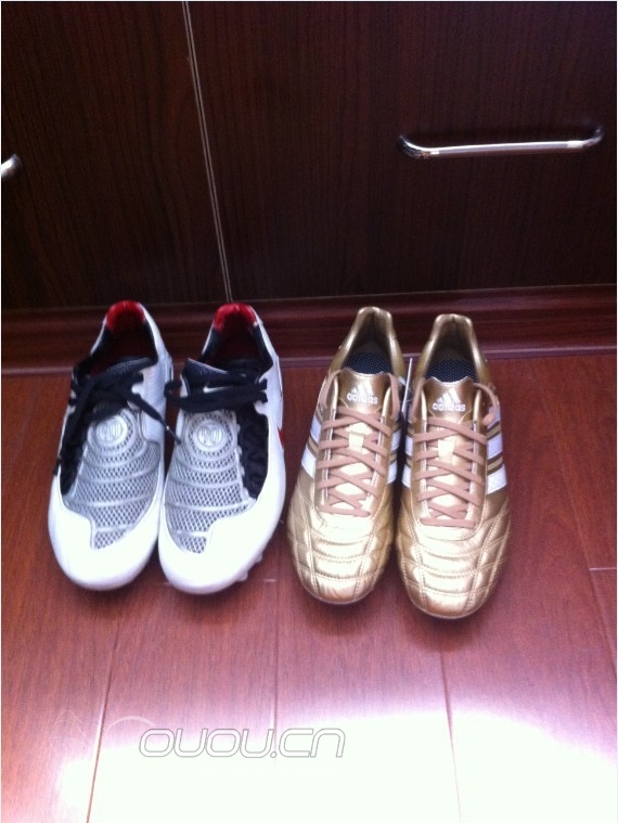 上海某现役球员落场(欣赏)