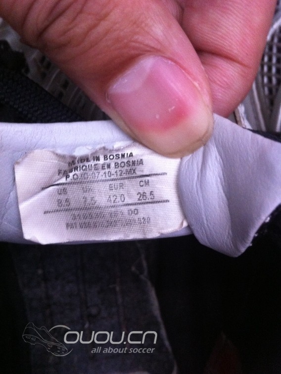 上海某现役球员落场(欣赏)