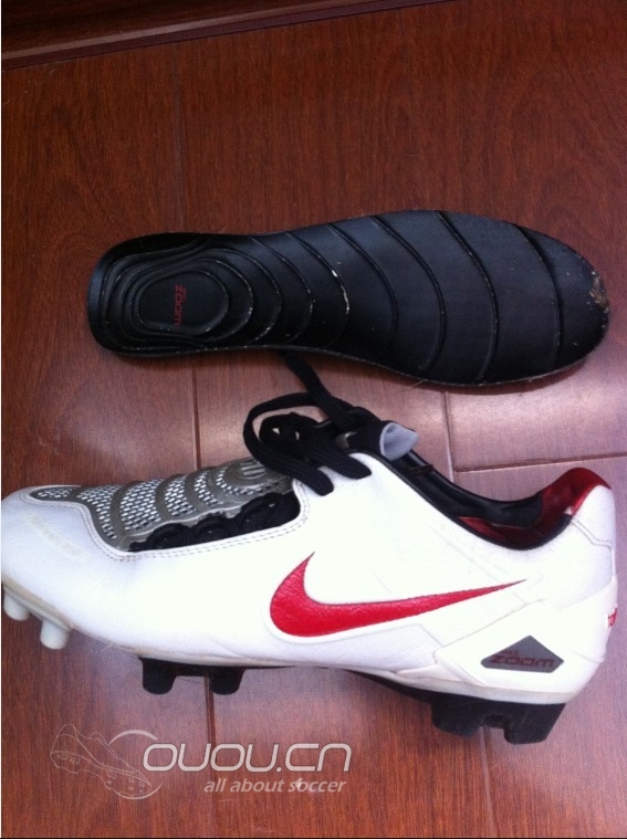 上海某现役球员落场(欣赏)