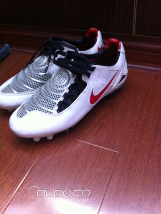 上海某现役球员落场(欣赏)