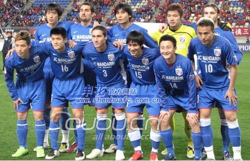 上海某现役球员落场(欣赏)