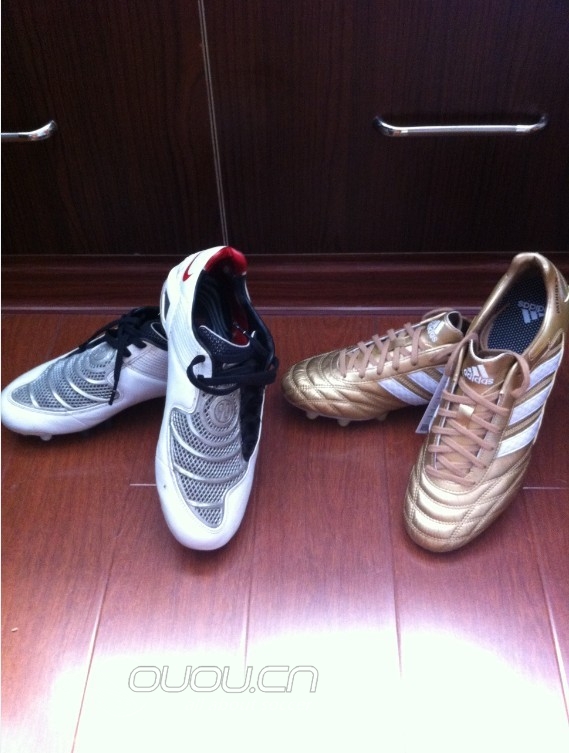 上海某现役球员落场(欣赏)