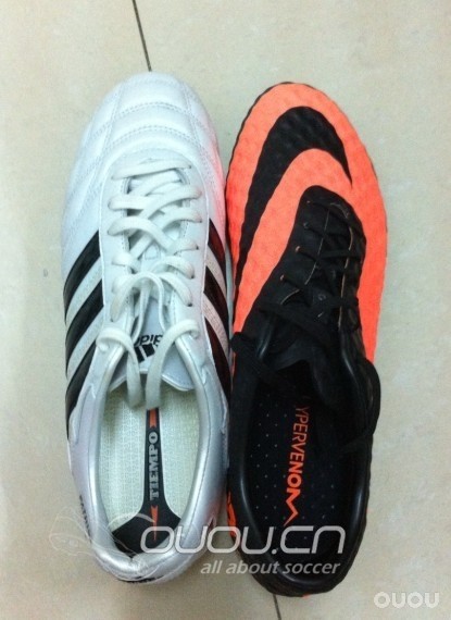 毒蜂顶级AG vs 释迦X TOP