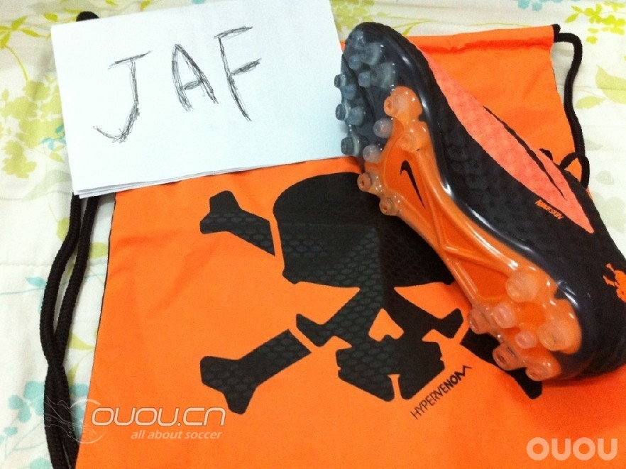 毒蜂顶级AG vs 释迦X TOP