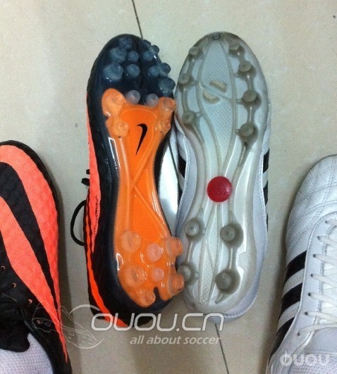 毒蜂顶级AG vs 释迦X TOP