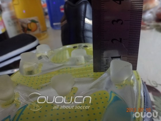 国产灵鹰粗略测评加强版