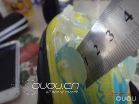 国产灵鹰粗略测评加强版