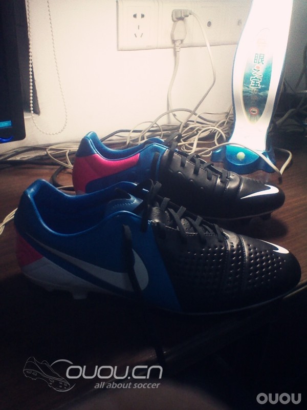 暑期第二期 實戰利器!