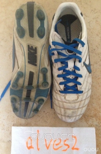 我是传奇控。-_,-