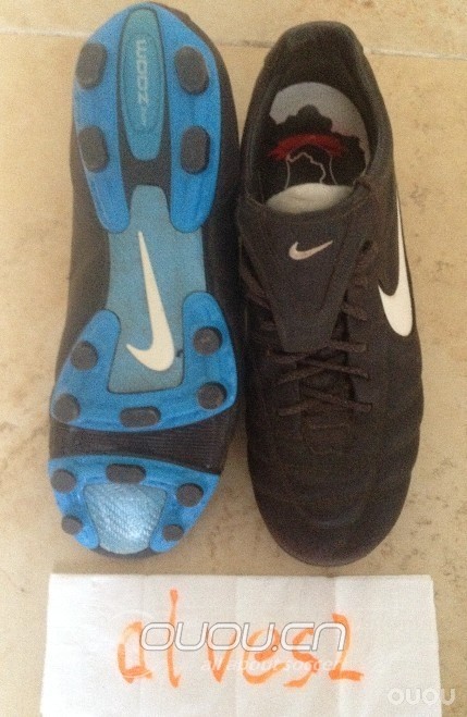 我是传奇控。-_,-