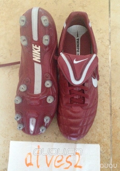 我是传奇控。-_,-