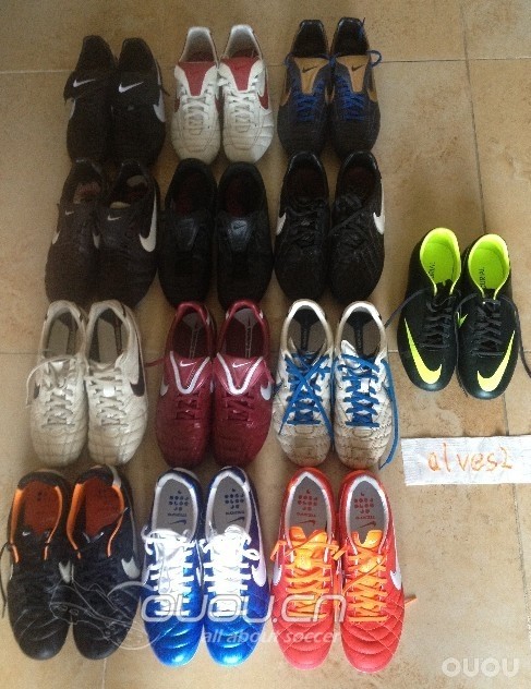 我是传奇控。-_,-