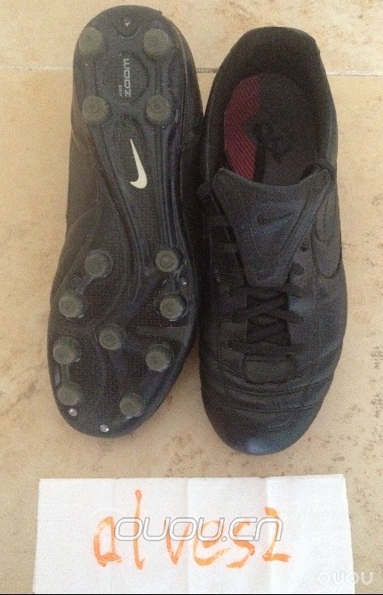 我是传奇控。-_,-