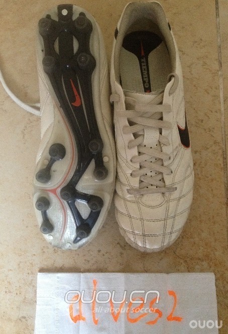 我是传奇控。-_,-