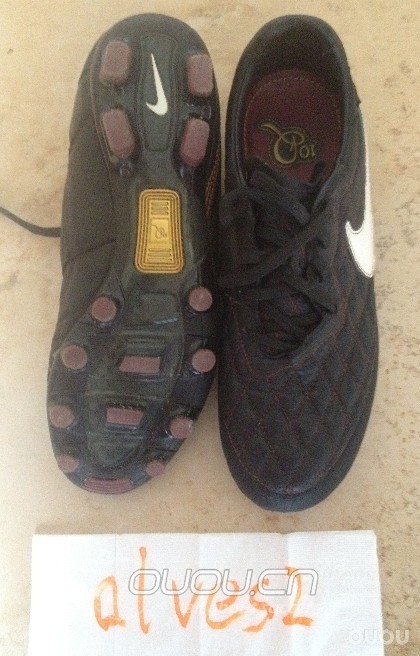 我是传奇控。-_,-