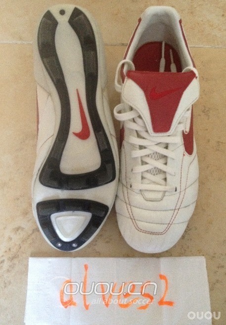 我是传奇控。-_,-