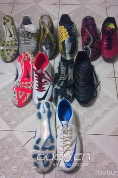 处女贴 我是一张流