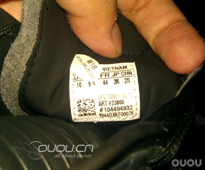 入了双次顶级猎鹰11 大伙帮忙看看真假