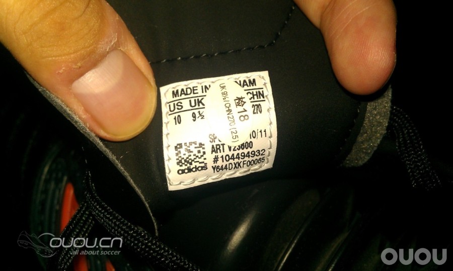 入了双次顶级猎鹰11 大伙帮忙看看真假