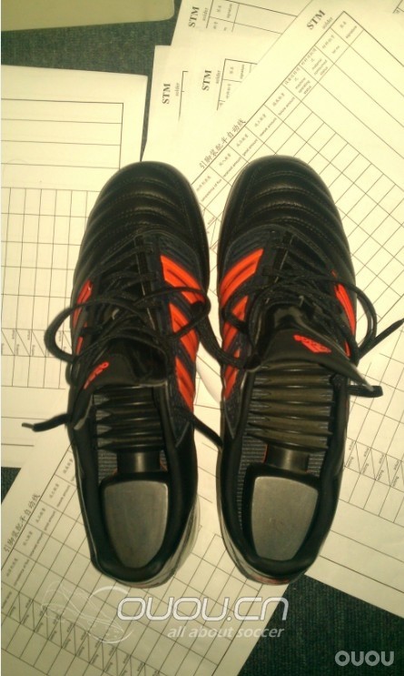 入了双次顶级猎鹰11 大伙帮忙看看真假